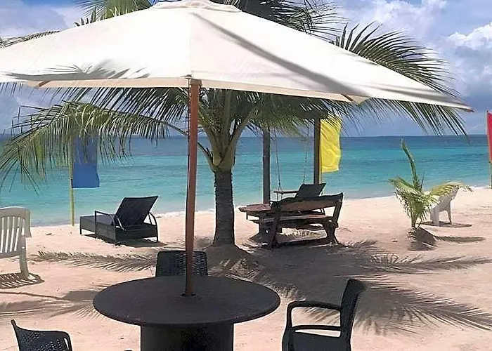 Anaya Santa Fe (Cebu)