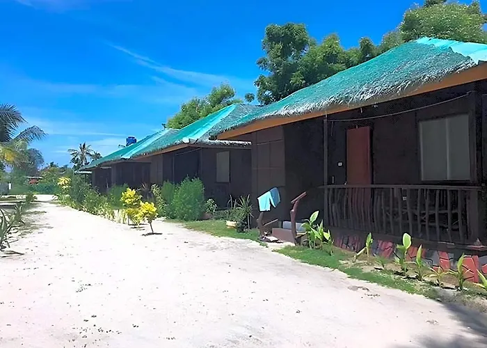 Anaya Santa Fe (Cebu)