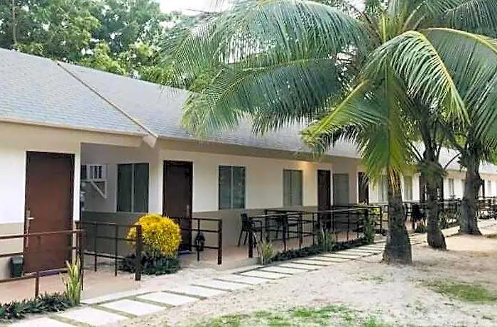 Anaya 2*