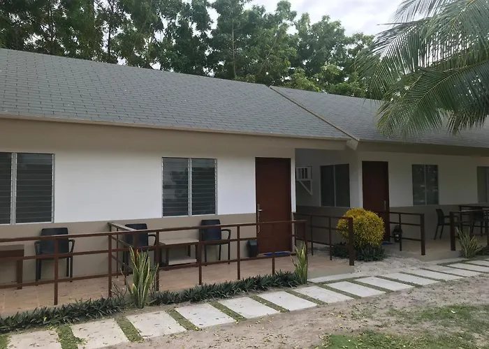 Anaya Santa Fe (Cebu)