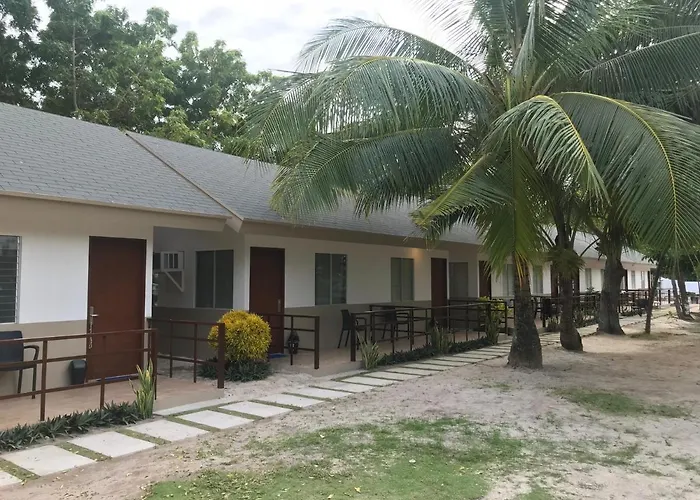 Anaya Santa Fe (Cebu)